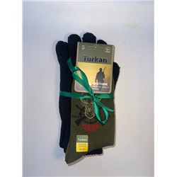 Подарочный набор: перчатки и носки