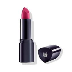 Помада для губ 21 пурпурно-розовая наперстянка (Lipstick 21 Foxglove)