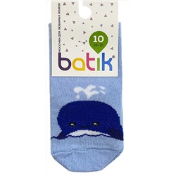 Носки Batik 131 гол