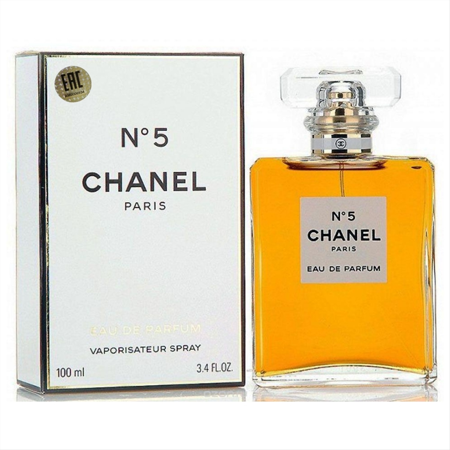 Synonyme духи. Шанель 5 Eau de Parfum. Духи Chanel №5. Chanel "Chanel №5" EDP, 100ml. Chanel no.5 (l) EDP 100ml.