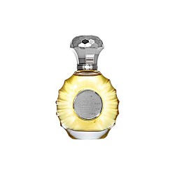 12 PARFUMEURS FRANCAIS SECRETS DES HOMMES edp (m) 100ml