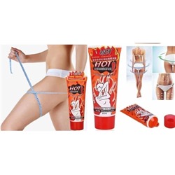 КРЕМ ДЛЯ ПОХУДЕНИЯ Body Slimming HOT, код 6309766