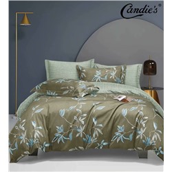 КПБ Candie's Home AB CANHAB161