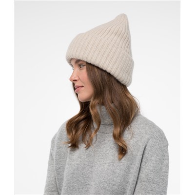 Женская шапка Килим / 81058
