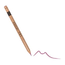 Карандаш контурный для губ LiLo Тон 103 Розово-фиолетовый