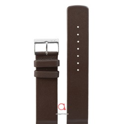 Mario Notti S-27, 22 р-р, Brown