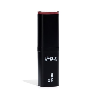 Помада для губ LavelleCollection LIP STICK CREAM тон 05 пыльная роза, 23 г