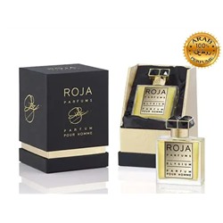 (ОАЭ) Roja Dove Elysium EDP 50мл