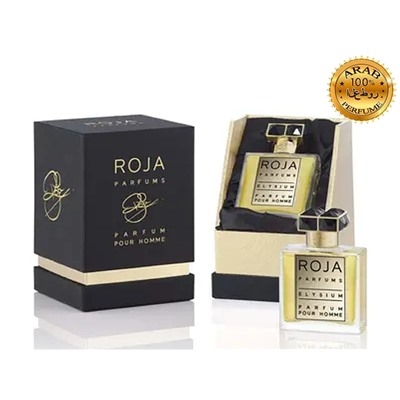 (ОАЭ) Roja Dove Elysium EDP 50мл