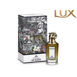 (LUX) Penhaligon's Portraits The Revenge Of Lady Blanche EDP 75мл