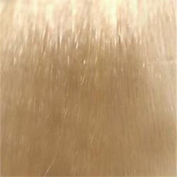 Wella Крем-краска Koleston Perfekt NEW 11/0 экстраяркий блонд