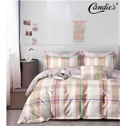 КПБ Candie's Home AB CANHAB176