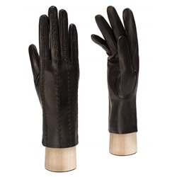 Женские перчатки ELEGANZZA  HP00018 black