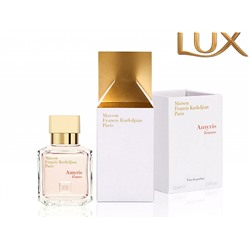 (LUX) Amyris Femme Maison Francis Kurkdjian EDP 70мл