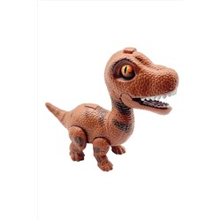 Сборный динозавр BONDIBON #854320