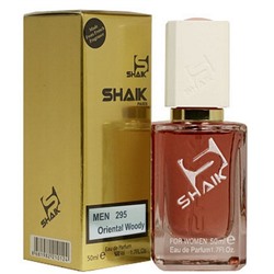 SHAIK M 295 TOM FORD NOIR EXTREME 50 ml