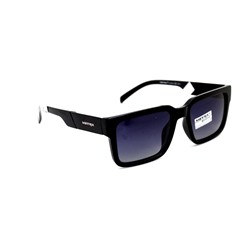Поляризационные очки - Matrix 8722 10-P55-C18