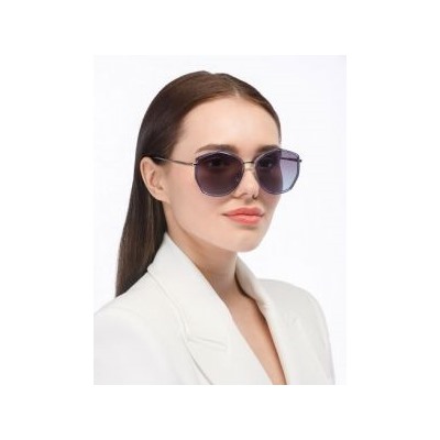 Женские солнцезащитные очки LABBRA  320628-05
