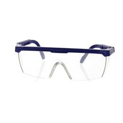 Защитные очки для мастера