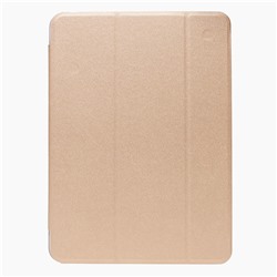 Чехол для планшета TC001 для "Apple iPad Pro 11" (gold) (gold)