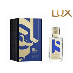 (LUX) Ex Nihilo Fleur Narcotique Ten Years EDP 100мл