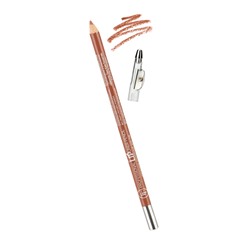 TF Карандаш для губ контурный с точилкой Professional Lipliner Pencil тон 099 натуральный поцелуй (Китай)