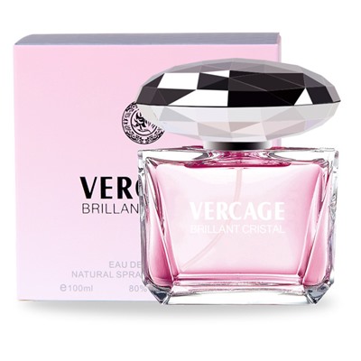 VERCAGE 100ml