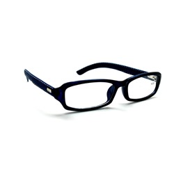 Готовые очки okylar - 115-022 синий