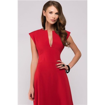 Платье 1001 DRESS #129085