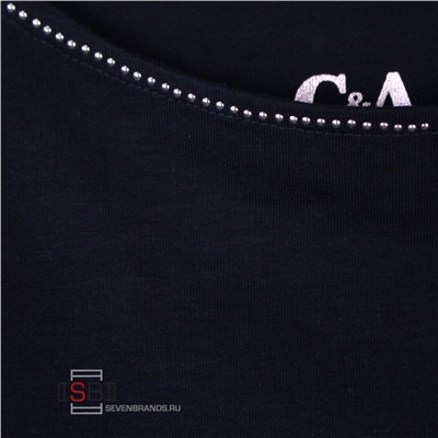 C&A, 2141756, Футболка