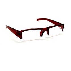 Готовые очки Okylar - 506 красный