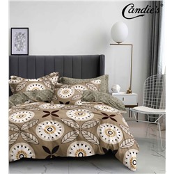 КПБ Candie's Home AB CANHAB166