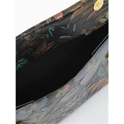 ab568-5426 st fiori nero multi