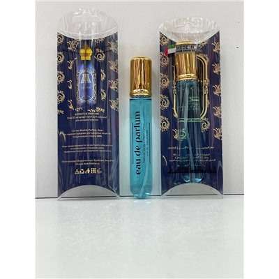 Мини-парфюм Attar Collection Azora EDP 20мл