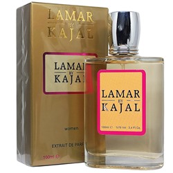 Тестер Extrait Kajal Lamar EDP 100мл