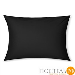 SleepiX ИСТИ черн К-т наволочек 50x70-2, 2пр., микромодал/поливискоза