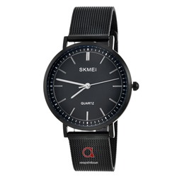 Skmei 1664BKBK black/black