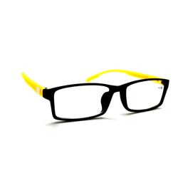 Готовые очки okylar - 40-014-B7 желтый
