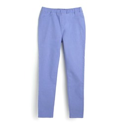 Женские брюки, Размер 42-44, синие