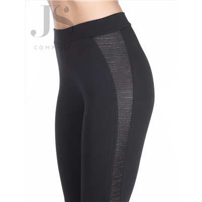 Брюки JADEA 4050 leggings