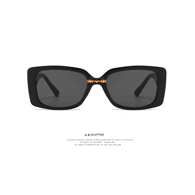 Солнцезащитные очки SG 2555