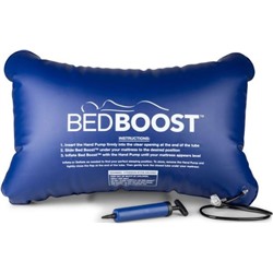 Подушка поддерживающая для матраса BED BOOST