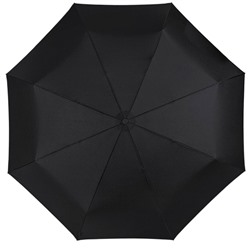 Зонт мужской полуавтомат 1002