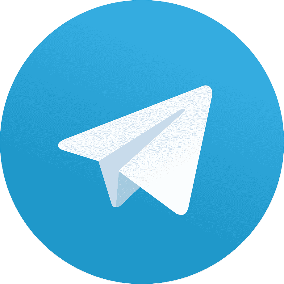SPIRK в Telegram