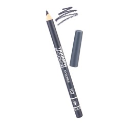 TF Карандаш для глаз TRIUMPH of COLOR Eyeliner тон 107 серый (Китай)