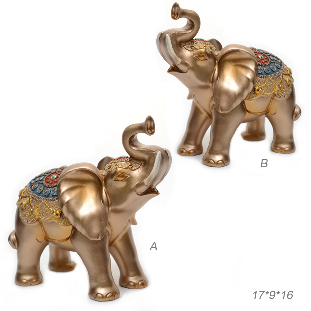 Нужна фигурка. Фигурка слон. Фигурка слон 16 см. Статуэтка слон Европа. Слоны статуэтка символизирует.