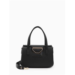 gir3132 charme calf nero cuoio