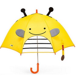Зонт детский 00089