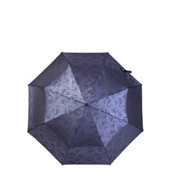 Зонт женский LABBRA LABBRA  А3-05-LT368 11