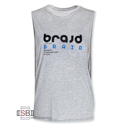 Braid Amsterdam, 120022, Топ спортивный